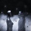 Simoke、Kia、Vince - Niente (Explicit)
