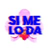 DJ Ala、Miguel Vodela、Mr.Axel - Si Me Lo Da