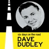 dave dudley《Six Days on the Road》[MP3/LRC]