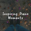 Soft Piano - Inspirational