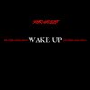Farmbeat、Dario Silvestro - Wake Up