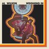 Al Wilson - Born on the Bayou
