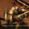 Mindfulness Meditation Music Spa Maestro - Non-Possessiveness
