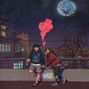 EJ、temano - PAVARGĘS (feat. TEMANO)(Explicit)