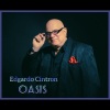 Edgardo Cintron、Marcus Miller、Mark Stephens - Oasis