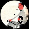 Moox - Dance First Think Later