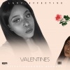 Lady_effective - Nobody Knows