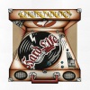 Roberto Arias、Easy Life - Familia