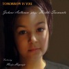 Juhani Aaltonen、Heikki Sarmanto、Maija Hapuoja - Tomorrow Is…