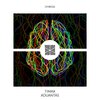 Timax - Aduantas (Late Night Vocal Mix)