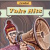 Farmbeat、Dario Silvestro - Take Hits