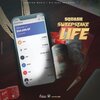 Squash、Andrae Whittaker - Sweepstake Life