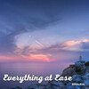 Binaural Beats System、Binaural Boy、Binaural Beats - Tranquil Bolt
