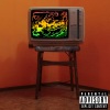 Noghead - ULTRALIGHT (Explicit)