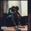 Torrey Pearl、Matto - BURBERRY BUCKET (feat. Matto)(Explicit)