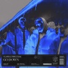 Vluarr、Crime Zcene - Go Down