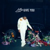Ash - Give You