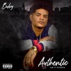 Buby - Intro (Explicit)