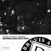 Hatelate、Mood Gorning、Albanø、Pontias - Third Floor (Original Mix)