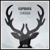 Kapibara - Tuatara (Original Mix)