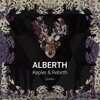Alberth - Kepler (Original Mix)