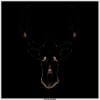 Andres Caballero - It's Ok Now (Original Mix)