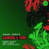 Rafael Cerato - Karmaya (Original Mix)