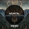 Muntal - Connecting Backwards (Original Mix)