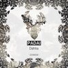 Padai - Dahlia (Original Mix)