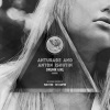 Anton Ishutin、Anturage《Drunk Girl (Original Mix)》[MP3/LRC]