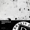 Touchtalk《Going On (Original Mix)》[MP3/LRC]