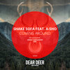 Shake Sofa、A-SHO - Coming Around (Original Mix)