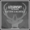 Lessovsky、SevenEver - Nocturne (Original Mix)