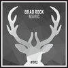 Brad Rock - Magic (Original Mix)