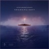 Elypsis、Brandon Mignacca - Searchlight