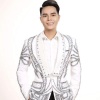 Ân Thiên Vỹ、Ngọc Hân、Nhieu Tac Gia - LK Áo Mới Cà Mau (Remix)