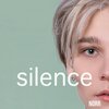 NORR、Sebastian Rydgren、Tobias Kihlman - silence