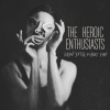Dirtydisco、Thomas Ferrara、James Tabbi、The Heroic Enthusiasts - New York Made Me (Dirty Disco Main Room Remix)
