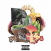 Mushkilla、Jevon Ives、Lavonz - Rise (Explicit)