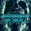 Nosferatu、Hellsystem - Adrenalin Pumping (Explicit)