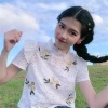 梓冷 - 把孤独藏进耳机 (DJ版)