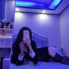 王新新、磁感音 - 三年的等待 (DJ广西DJ阿文版)