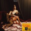 Young Wolf Beatz、Leïti Sene - T-Rex (Explicit)