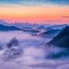 疗愈音律 - 森林入眠曲