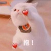 君络 - 吹灭