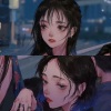 赵馨宇、果粒橙小程 - 不朽之罪