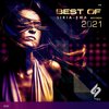 Jus Flex、Nex Vocals、TheoR - Move On