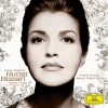 Anne-Sophie Mutter、Daniel Müller-Schott、André Previn (安德列·普列文) - I. Allegro (Live)