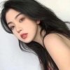 范小勤 - 坏女孩 (酒吧版)