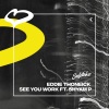 Shyam P、Eddie Thoneick - See You Work